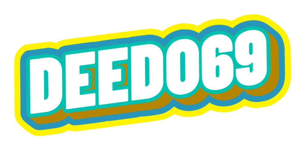 deedo69