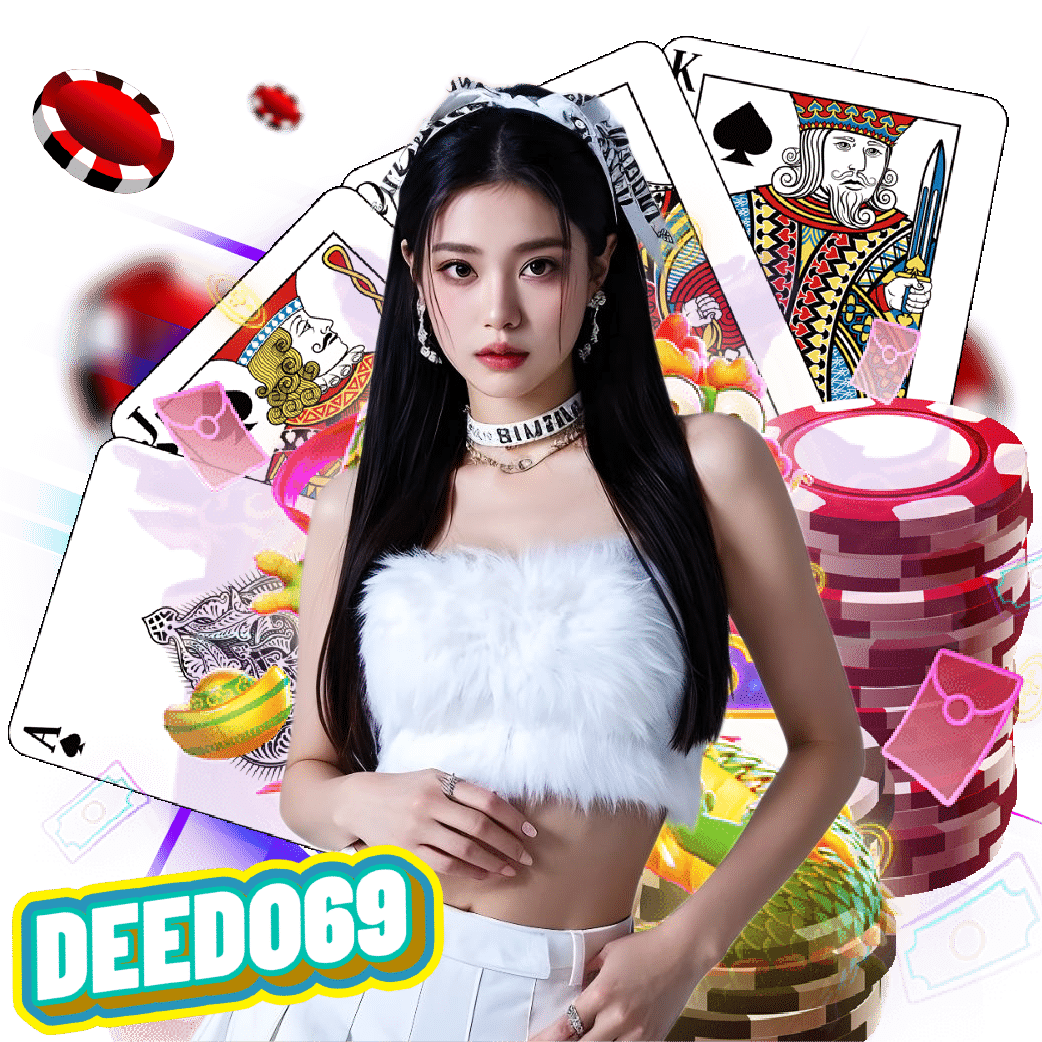 deedo69